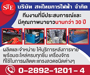 ผู้ผลิตเครื่องเชื่อม เครื่องชุบโลหะ เครื่องทอตะแกรง เครื่องรีดลวด